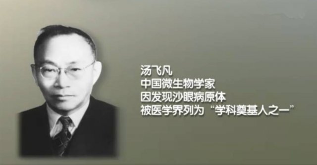 他曾是离诺奖最近的中国人，被抄袭、代替、屈辱而死，在日本家喻户晓，在中国却鲜为人知