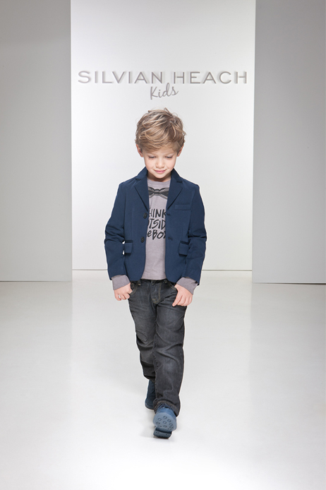 Fashion Kid Part54 