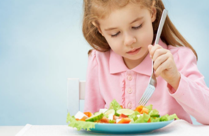 损害宝宝健康的蔬菜吃法盘点